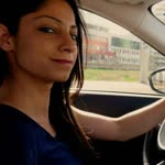 Demet