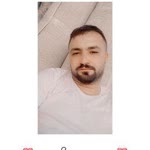 Burhan