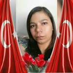 Nilgün