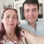 Nigar