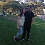 Turkan