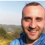 Uğur