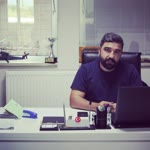 Mustafa