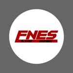 Enes