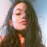 Ayşe