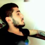 Kayhan