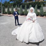 Seher