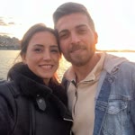 Burak