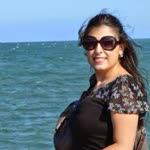 Cansu