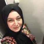 Ayşegül