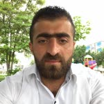 Muhammed