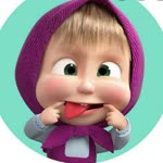 Kaan