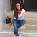 Ezgi