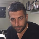 Profil fotoğrafı