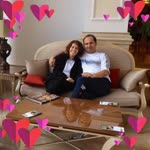 Ayşe