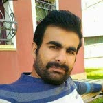 Profil fotoğrafı