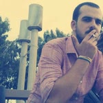 Yusuf