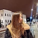 Esra