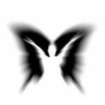 Senem
