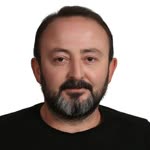 Haluk