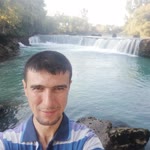 Ali