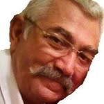 Alparslan