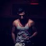 Ceyhun