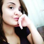 Cansel