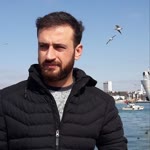 Mert