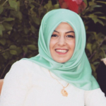 Gözde