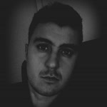 Fatih