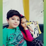 Nilüfer