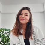Sümeyra