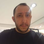 Hakkı