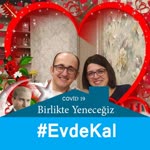 Ugur