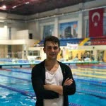 Fatih
