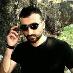 Serhan