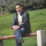 Ahmet