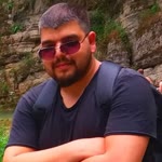 Hüseyin