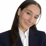 Melek