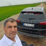 Arif