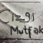 Çizgimutfak