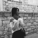 Deniz