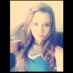 Pelin
