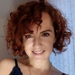 Duygu