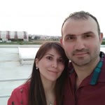 Kadir