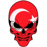 Ege