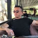 Güven