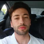 Ömer