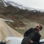 Furkan